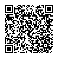 qrcode:https://info241.co/l-autoregulation-des-medias-a-l-ere-du-numerique-un-defi-crucial,9547