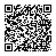 qrcode:https://info241.co/course-a-la-presidence-du-cnog-deja-3-candidats-en-lice-dont-le,11770