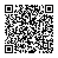 qrcode:https://info241.co/liberte-de-la-presse-le-gabon-grimpe-de-15-places-au-classement,10303