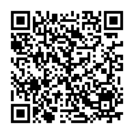 qrcode:https://info241.co/presidentielle-2025-les-leaders-religieux-du-gabon-appellent-a,10211