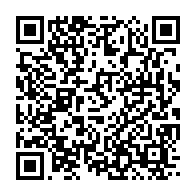 qrcode:https://info241.co/de-retour-au-pdg-ndemezo-obiang-deja-boycotte-par-les-cadres-du,5831