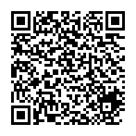 qrcode:https://info241.co/coronavac-un-second-vaccin-chinois-contre-la-covid-19-homologue,864
