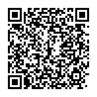 qrcode:https://info241.co/port-gentil-menace-de-greve-a-wire-group-oilfield-services-pour,8599