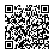 qrcode:https://info241.co/filiation-d-ali-bongo-l-union-nationale-traine-devant-les,1570
