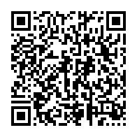 qrcode:https://info241.co/burkina-faso-11-militaires-suspendus-dont-8-officiers-apres-une,1887