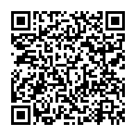 qrcode:https://info241.co/can-2023-le-gabon-devra-battre-la-rdc-mauritanie-et-le-soudan,1304
