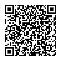 qrcode:https://info241.co/choc-monetaire-regional-les-chefs-d-etat-de-la-cemac-au-chevet,11428