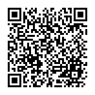 qrcode:https://info241.co/les-postiers-du-gabon-mettent-un-terme-a-leur-greve-apres-5-mois,5574