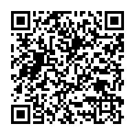 qrcode:https://info241.co/insecurite-38-jeunes-bandits-presumes-interpelles-a-port-gentil,7565
