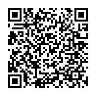qrcode:https://info241.co/la-liste-electorale-gabonaise-orpheline-de-185-040-ames-pour-la,2016