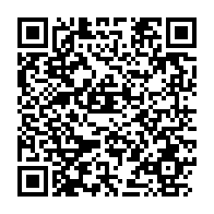 qrcode:https://info241.co/bitam-deux-gabonais-arretes-apres-22-cambriolages-et-15-millions,7530