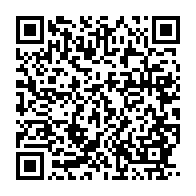 qrcode:https://info241.co/grand-libreville-et-delestages-karpowership-coupe-le-courant-et,11677