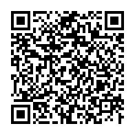 qrcode:https://info241.co/2nd-tour-des-legislatives-plus-que-19-sieges-a-obtenir-ce-samedi,11005