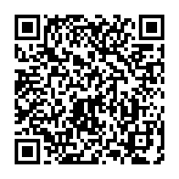 qrcode:https://info241.co/rdc-vs-gabon-soir-de-verite-pour-les-pantheres-et-patrice-neveu,4744