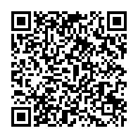 qrcode:https://info241.co/la-population-gabonaise-pourrait-atteindre-4-5-millions-en-2010,071