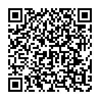 qrcode:https://info241.co/l-onu-preoccupe-par-le-sort-de-travailleurs-migrants-indiens-a,4376