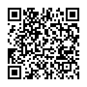 qrcode:https://info241.co/sans-tabou-8-charlatanisme-dans-les-eglises-que-faire-avec,7244