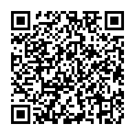 qrcode:https://info241.co/le-gabon-intensifie-sa-traque-des-fonctionnaires-fantomes-avec,9572