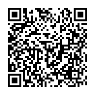 qrcode:https://info241.co/les-auteurs-presumes-du-second-coup-d-etat-du-gabon-en-detention,430