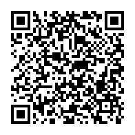 qrcode:https://info241.co/baccalaureat-2024-au-gabon-un-premier-tour-en-net-recul-avec-un,9131
