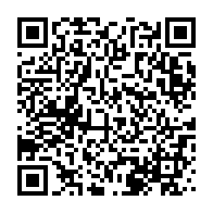 qrcode:https://info241.co/ckilsenpensent-la-suppression-de-la-bourse-scolaire-aux-eleves,6410