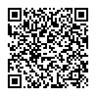 qrcode:https://info241.co/presidentielle-2023-et-si-ali-bongo-cedait-son-fauteuil-a-sa,6592