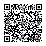 qrcode:https://info241.co/mozambique-l-opposition-denonce-50-morts-dans-les-manifestations,2220