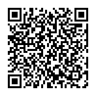 qrcode:https://info241.co/lee-white-remplace-ali-bongo-au-sommet-des-nations-unies-sur-le,4656