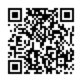 qrcode:https://info241.co/sans-tabac-et-satisfaits,9012