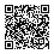 qrcode:https://info241.co/coronavirus-1-568-morts-en-24h-aux-etats-unis,200