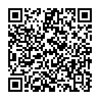 qrcode:https://info241.co/saham-assurance-vole-au-secours-des-populations-vulnerables-du,5121