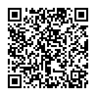 qrcode:https://info241.co/didjob-divungi-di-ndinge-sur-le-point-de-rallier-le-front-uni-de,581