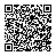 qrcode:https://info241.co/gabon-bgfi-holding-corporation-entre-a-la-bvmac-apres-une-levee,11605