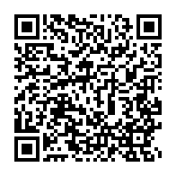 qrcode:https://info241.co/referendum-constitutionnel-du-gabon-le-ministere-de-l-interieur,9665