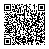 qrcode:https://info241.co/l-animosite-d-ali-bongo-envers-andre-mba-obame-fait-de-nombreux,969