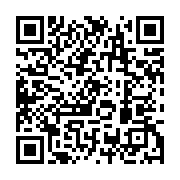 qrcode:https://info241.co/irruption-a-l-ambassade-du-gabon-en-france-tout-un-symbole,3668