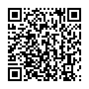 qrcode:https://info241.co/constitution-billie-by-nze-defie-oligui-nguema-a-un-debat,9630
