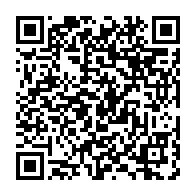 qrcode:https://info241.co/la-mode-gabonaise-s-offre-une-biennale-a-l-institut-francais-du,1172