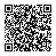 qrcode:https://info241.co/comment-le-fabricant-chinois-de-telephones-mobiles-transsion-a,3454