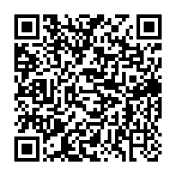 qrcode:https://info241.co/qatar-2022-3e-du-groupe-f-avec-1-point-les-pantheres-du-gabon,6177