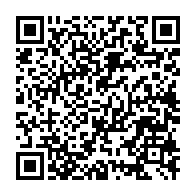 qrcode:https://info241.co/nigeria-une-quarantaine-de-jeunes-enleves-par-des-hommes-armes,751