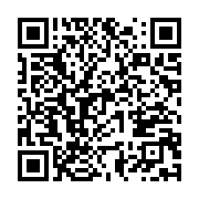 qrcode:https://info241.co/bourdes-ogouliguende-si-par-hasard-le-gabon-etait-un-etat-de,3100