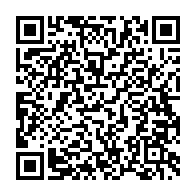 qrcode:https://info241.co/plus-de-150-000-gabonais-en-attente-d-integration-a-la-fonction,9505