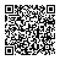 qrcode:https://info241.co/quels-seraient-les-benefices-d-un-arret-de-consommation-de-sucre,1377