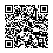 qrcode:https://info241.co/mali-un-secretaire-d-etat-americain-s-inquiete-d-une-probable,1092