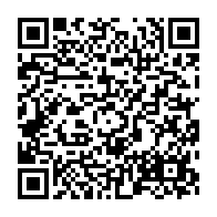 qrcode:https://info241.co/crise-a-la-ceeac-en-colere-le-rwanda-claque-la-porte-kinshasa,10473