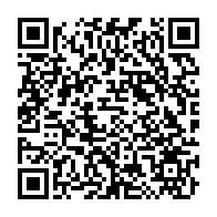 qrcode:https://info241.co/les-awards-de-l-info-tm-2016-les-tendances-20-jours-avant-la,2529