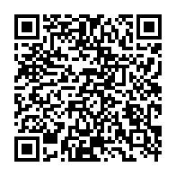 qrcode:https://info241.co/sommet-etats-unis-afrique-ali-bongo-s-est-envole-pour-washington,1576