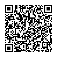 qrcode:https://info241.co/alerte-sante-plusieurs-chocolats-de-la-marque-kinder-interdits-a,1288