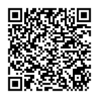 qrcode:https://info241.co/azobe-260-millions-pour-financer-les-projets-d-organisations-non,115